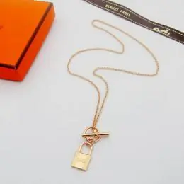 hermes collier s_11bb544